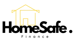 HomeSafe Finance 