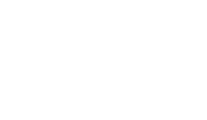 HomeSafe Finance 